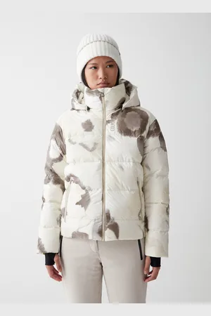 Colmar Piumino Da Sci Extra Warm Acquerello