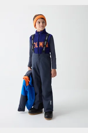 Colmar Salopette Da Sci Bambino