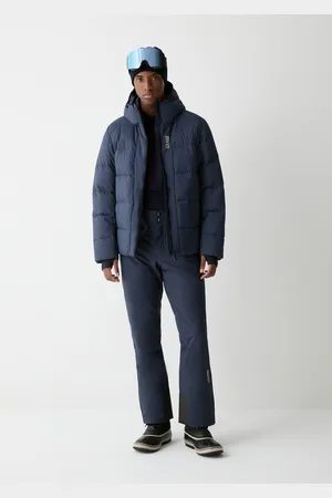 Colmar Piumino Da Sci Extra Warm Puffy