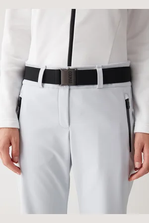 Colmar Cintura Unisex Regolabile