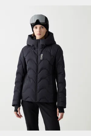 Colmar Piumino Da Sci Extra Warm