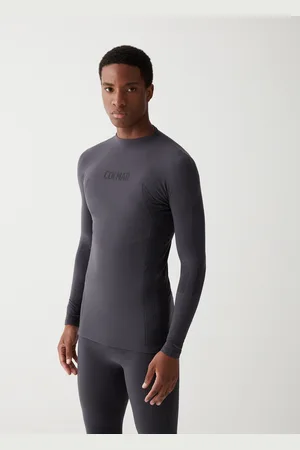 Colmar Maglia Termica Seamless Dryarn®