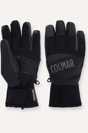 Colmar Guanti Da Sci Extra Warm