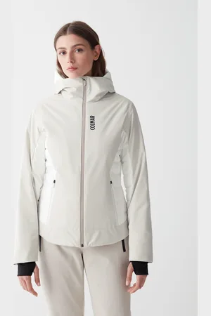 Colmar Giacca Da Sci Slim Fit