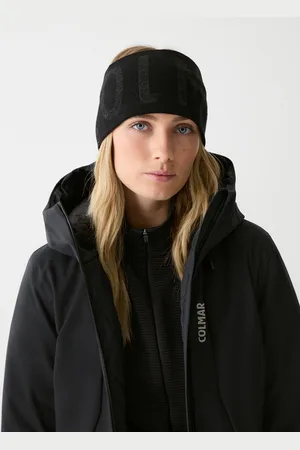 Colmar Fascia Unisex Logata