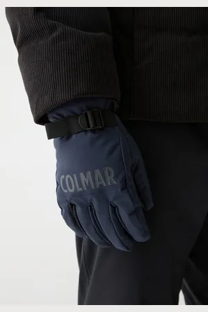 Colmar Guanti Da Sci Bicolor