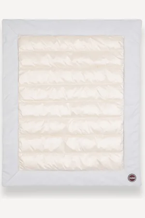 Colmar Coperta Baby Trapuntata In Piumino