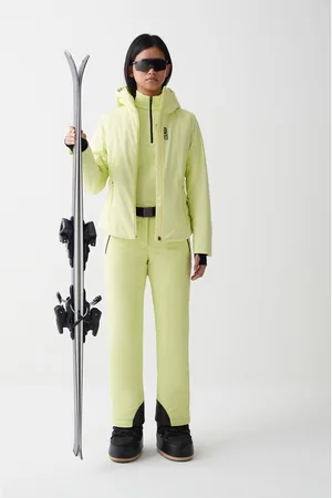 Colmar Giacca Da Sci Slim Fit