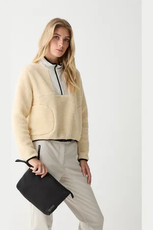 Colmar Pochette Unisex In Canvas