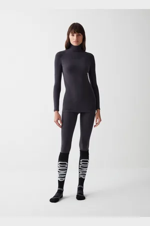 Colmar Maglia Termica Seamless Dryarn®
