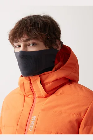 Colmar Scaldacollo Unisex