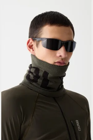 Colmar Scaldacollo Unisex