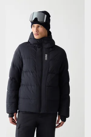 Colmar Piumino Da Sci Extra Warm Puffy