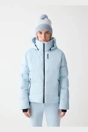 Colmar Piumino Da Sci Extra Warm Puffy