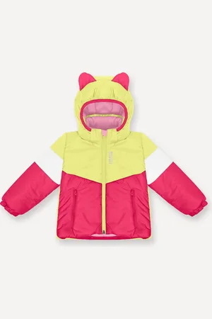 Colmar Completo Sci Baby 12-48 Mesi