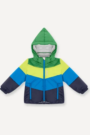 Colmar Completo Sci Bambino 12-48 Mesi