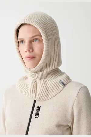 Colmar Balaclava In Maglia