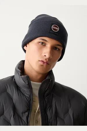 Colmar Cappello Unisex Con Risvolto