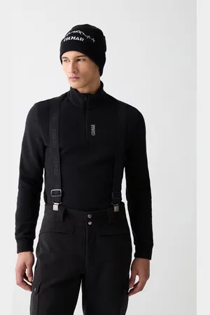 Colmar Bretelle Unisex Regolabili