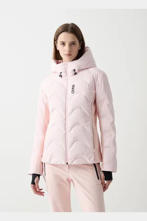 Colmar Piumino Da Sci Extra Warm