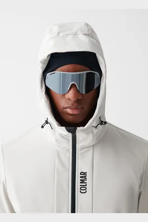 Colmar Softshell Outdoor Impermeabile
