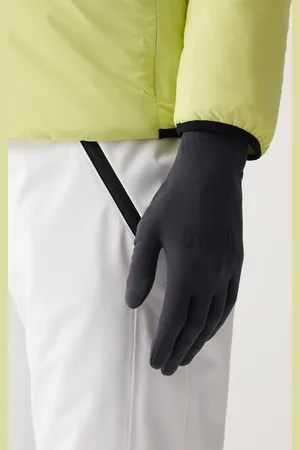 Colmar Guanti Unisex In Filato Dryarn®