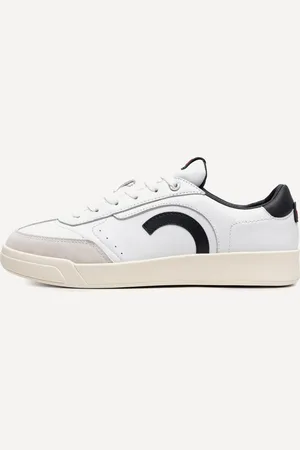 Colmar Sneakers Uomo Tennis Match