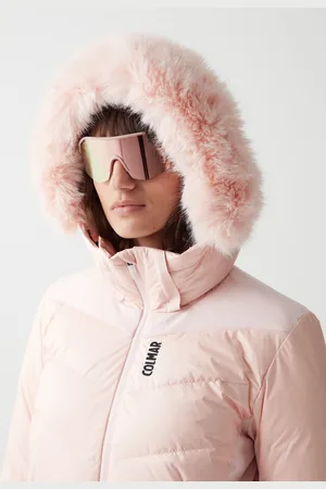 Colmar Piumino Da Sci Extra Warm Lucido