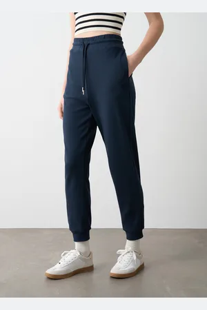 Colmar Pantaloni Della Tuta Super Leggeri