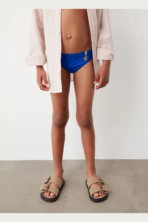 Colmar Costume Slip Elasticizzato