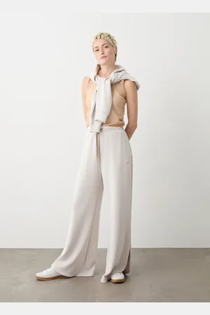 Colmar Pantaloni Ampi