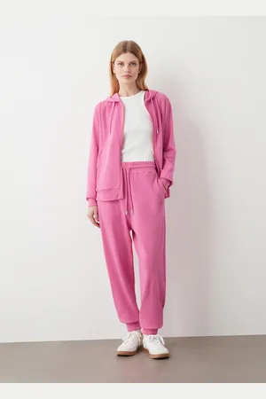 Colmar Pantaloni Della Tuta Super Leggeri