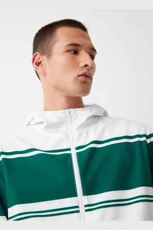 Colmar Giacca Colorblock In Softshell