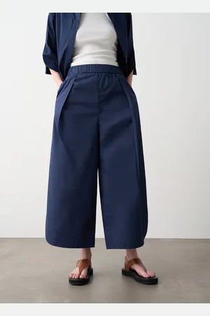 Colmar Pantaloni A Gamba Larga