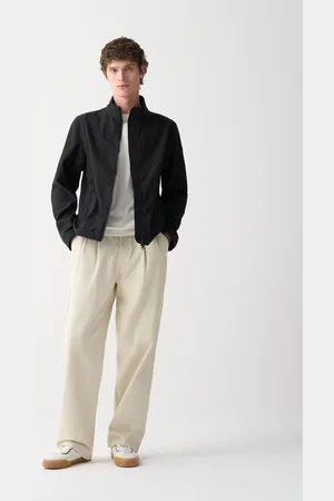 Colmar Giacca In Softshell