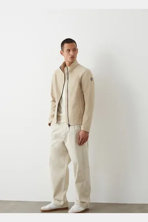 Colmar Giacca In Softshell