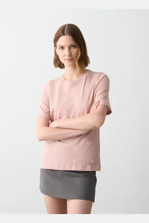Colmar T-shirt Tinta Unita