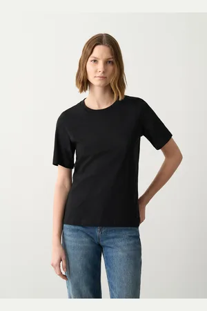Colmar T-shirt Tinta Unita