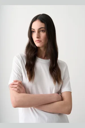 Colmar T-shirt Tinta Unita