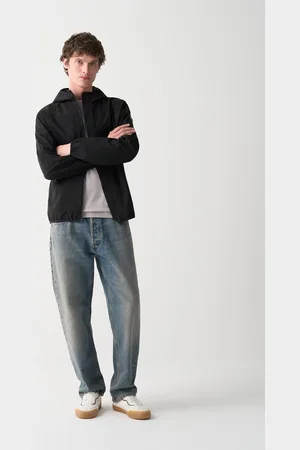 Colmar Giacca In Softshell Con Cappuccio