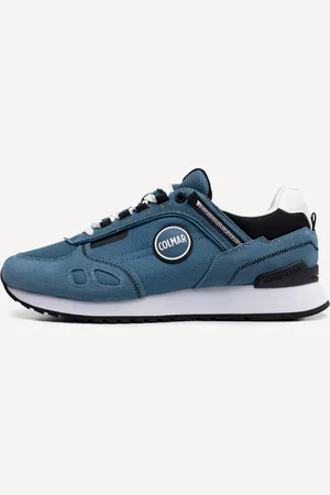 Colmar Sneakers Uomo Travis Sport Bold