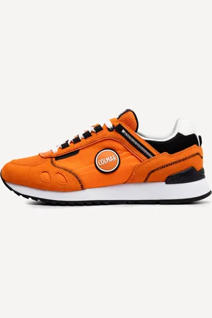 Colmar Sneakers Uomo Travis Sport Bold