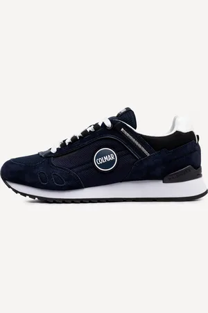 Colmar Sneakers Uomo Travis Sport Bold