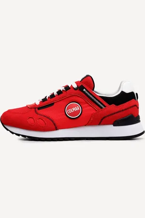 Colmar Sneakers Uomo Travis Sport Bold