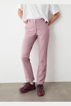 Colmar Pantaloni Tecnici Chino