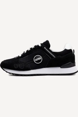 Colmar Sneakers Uomo Travis Sport Bold