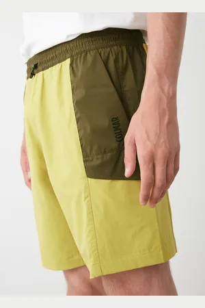 Colmar Pantaloncini Tecnici