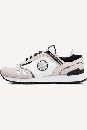 Colmar Sneakers Uomo Travis Sport Bold