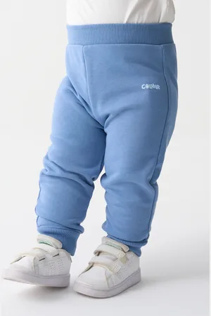 Colmar Pantaloni Baby ino Unisex