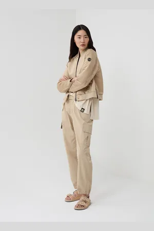Colmar Pantaloni Cargo Easy Care